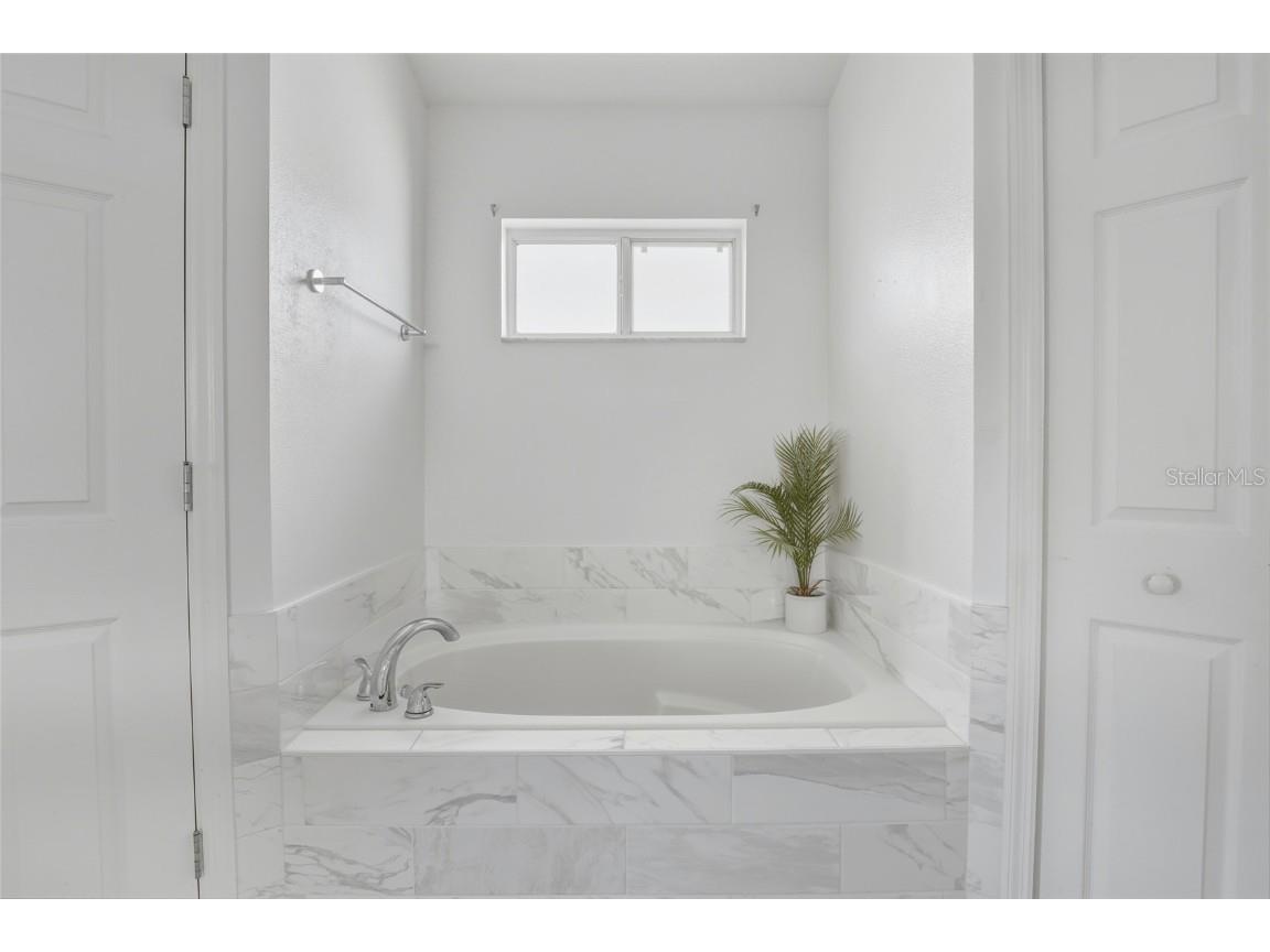 15412 Amberbeam Boulevard Winter Garden FL 34787 O6363402 image17