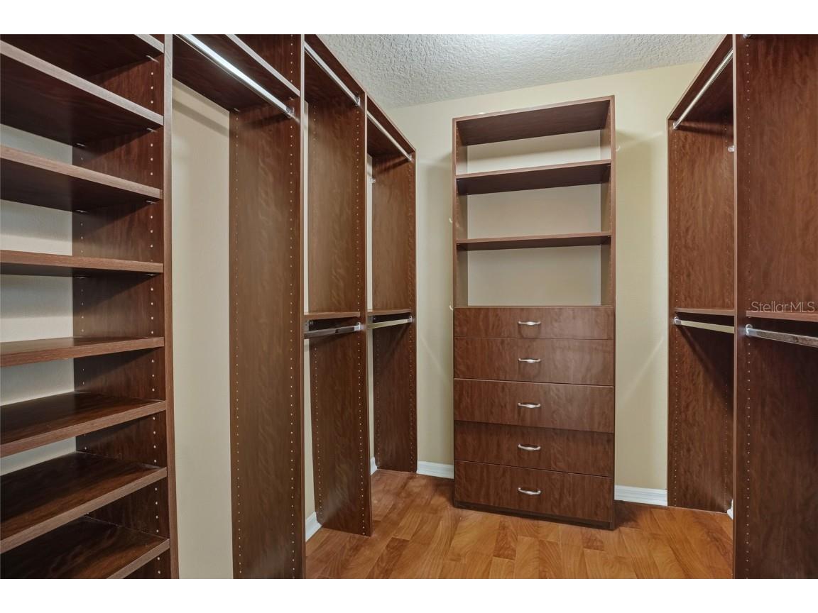 15412 Amberbeam Boulevard Winter Garden FL 34787 O6363402 image18