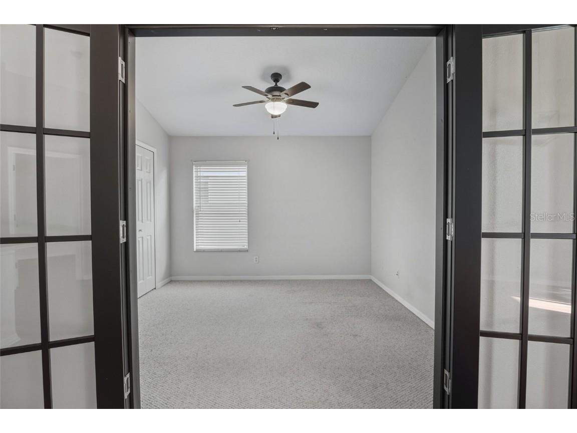 15412 Amberbeam Boulevard Winter Garden FL 34787 O6363402 image19