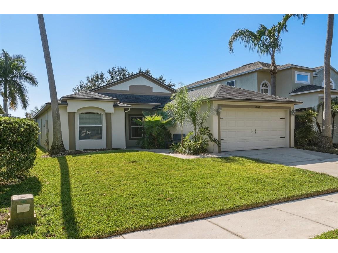 15412 Amberbeam Boulevard Winter Garden FL 34787 O6363402 image2