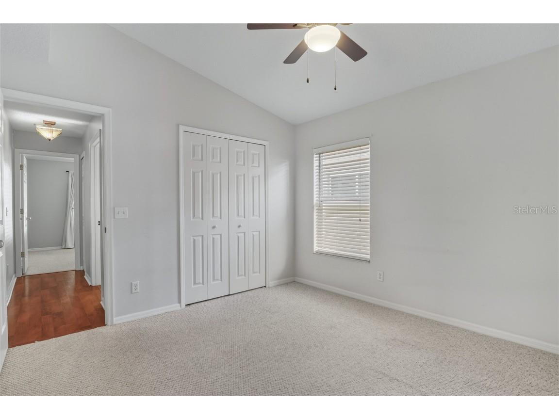 15412 Amberbeam Boulevard Winter Garden FL 34787 O6363402 image20