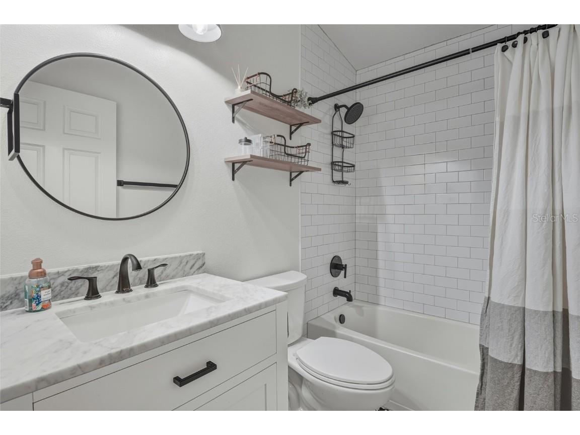 15412 Amberbeam Boulevard Winter Garden FL 34787 O6363402 image21