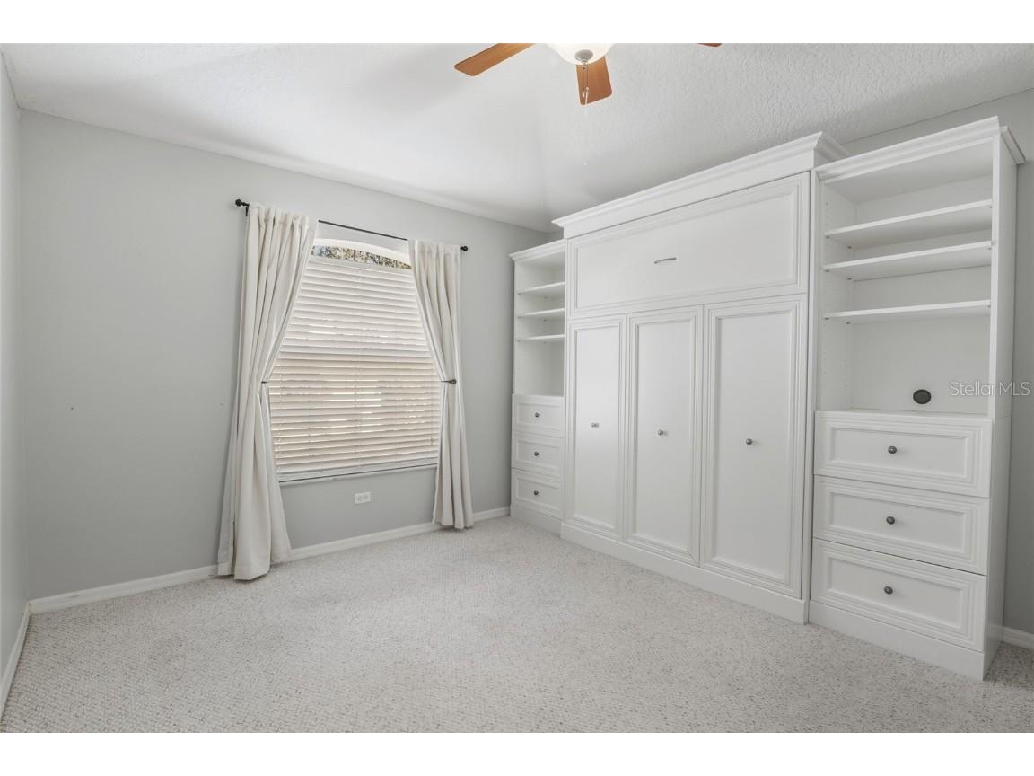 15412 Amberbeam Boulevard Winter Garden FL 34787 O6363402 image22