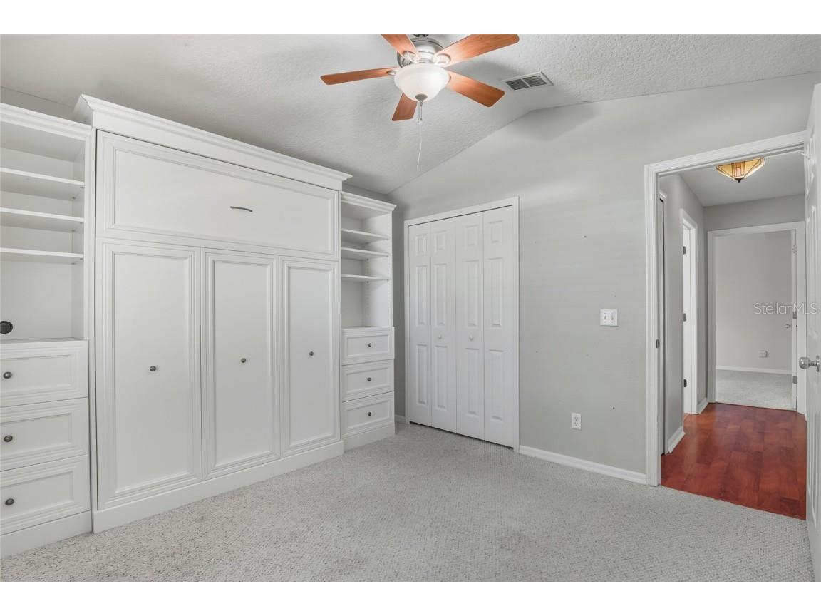 15412 Amberbeam Boulevard Winter Garden FL 34787 O6363402 image23