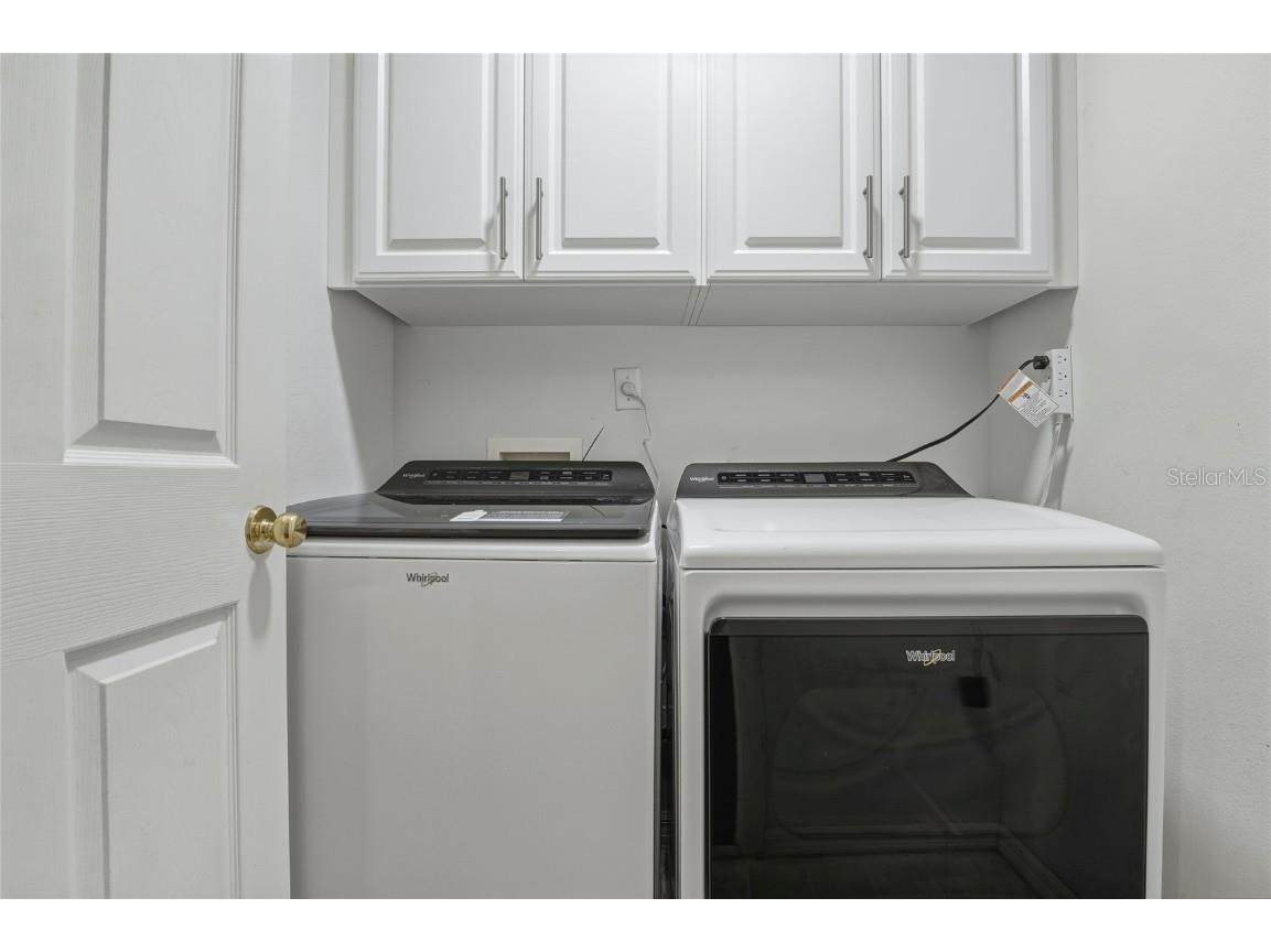 15412 Amberbeam Boulevard Winter Garden FL 34787 O6363402 image24