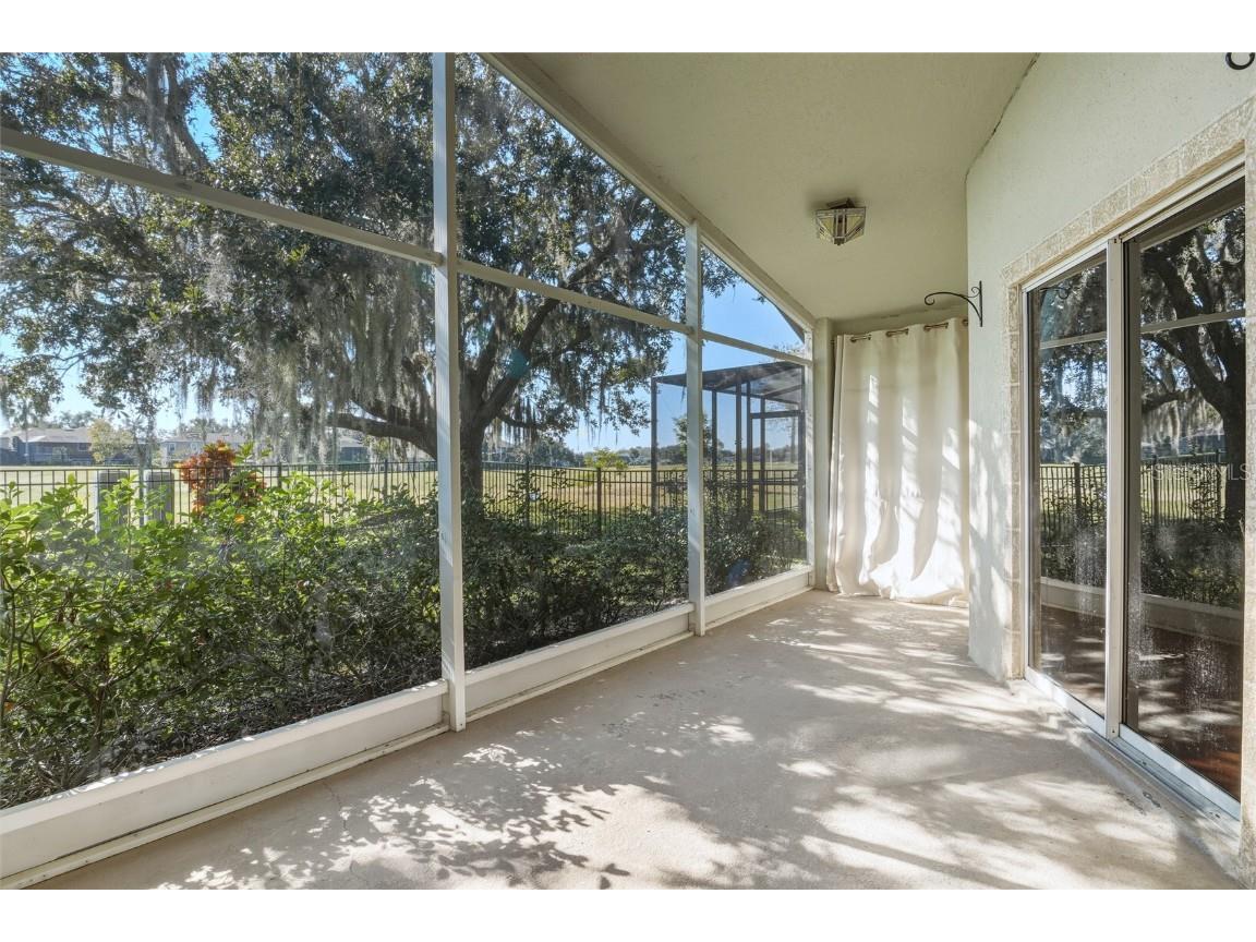 15412 Amberbeam Boulevard Winter Garden FL 34787 O6363402 image25