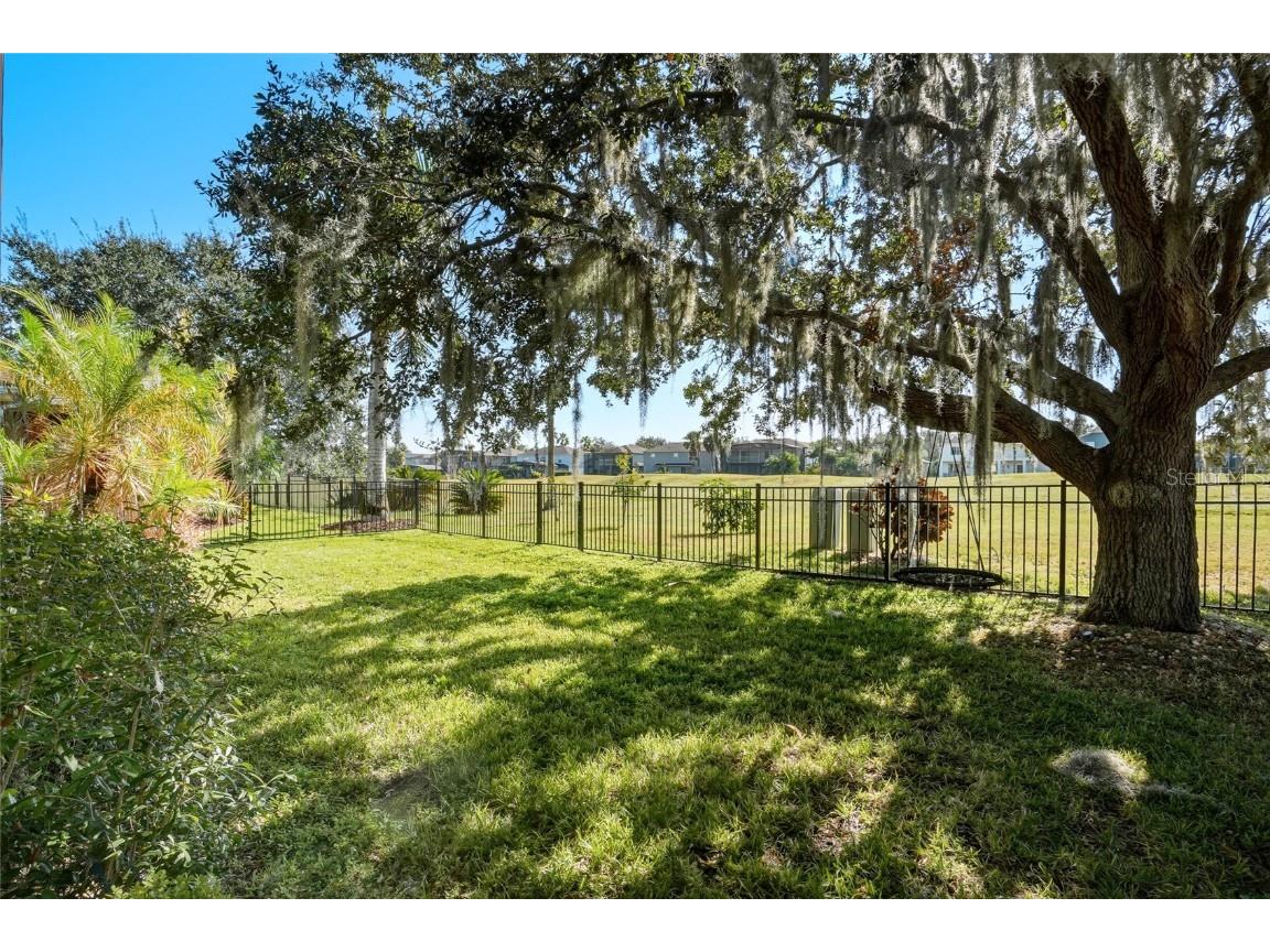 15412 Amberbeam Boulevard Winter Garden FL 34787 O6363402 image27