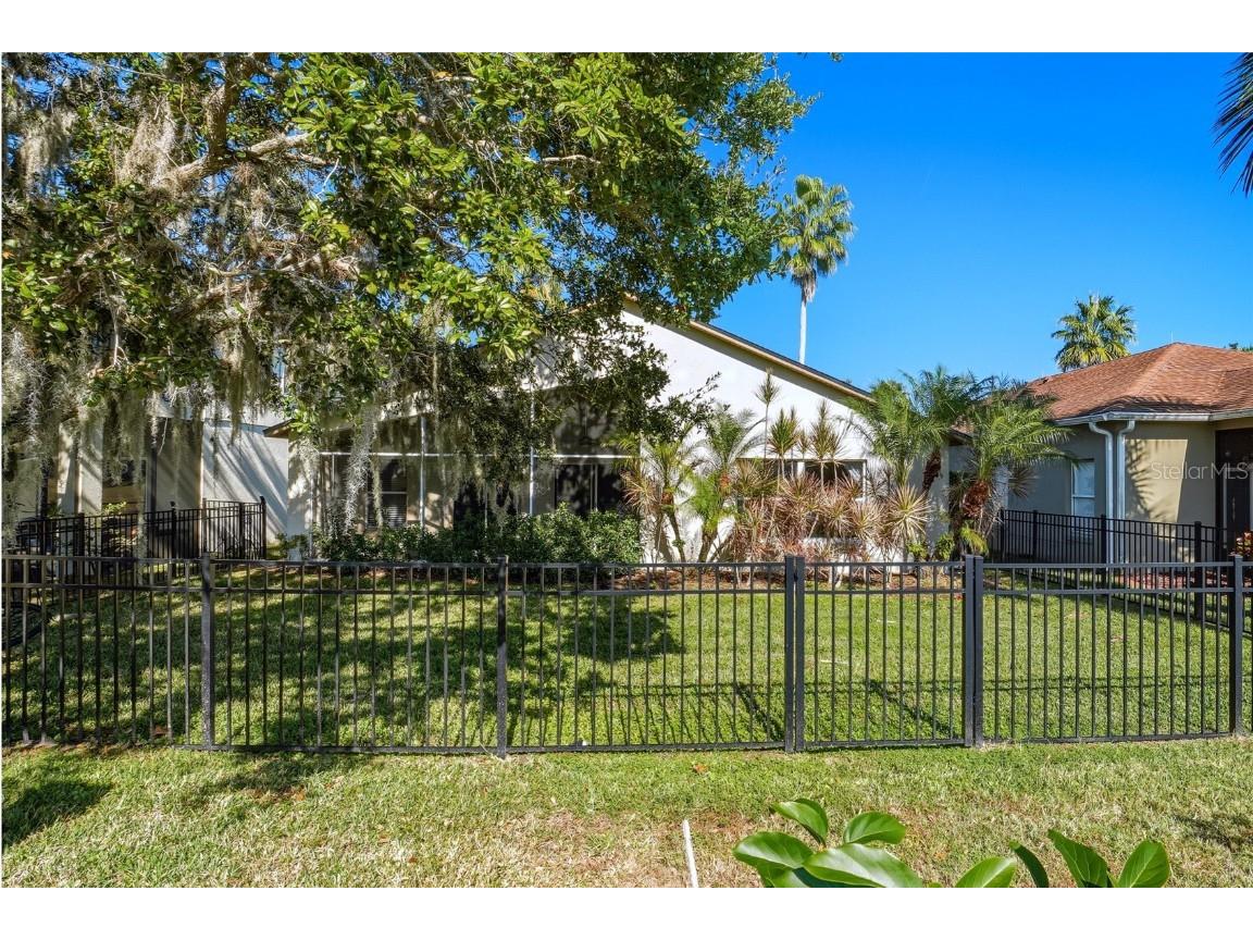 15412 Amberbeam Boulevard Winter Garden FL 34787 O6363402 image28