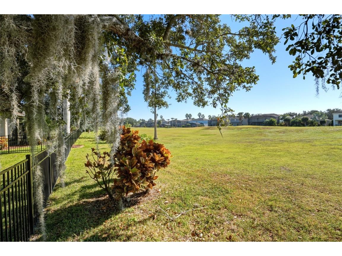 15412 Amberbeam Boulevard Winter Garden FL 34787 O6363402 image29