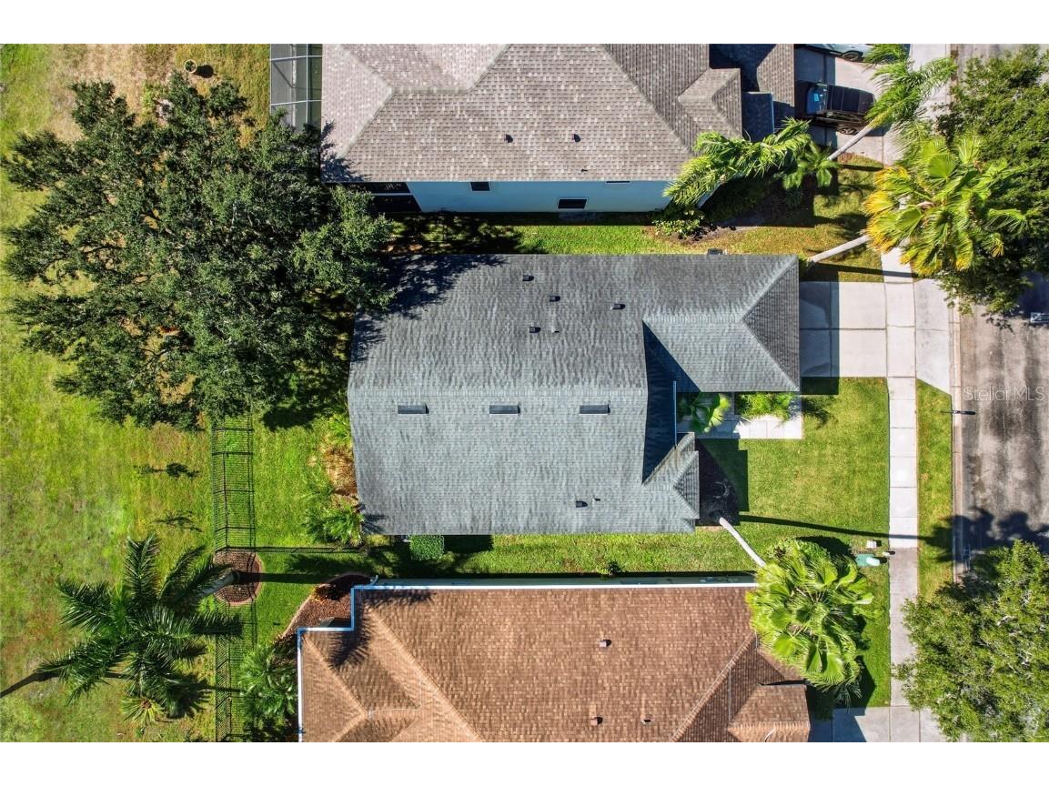 15412 Amberbeam Boulevard Winter Garden FL 34787 O6363402 image3