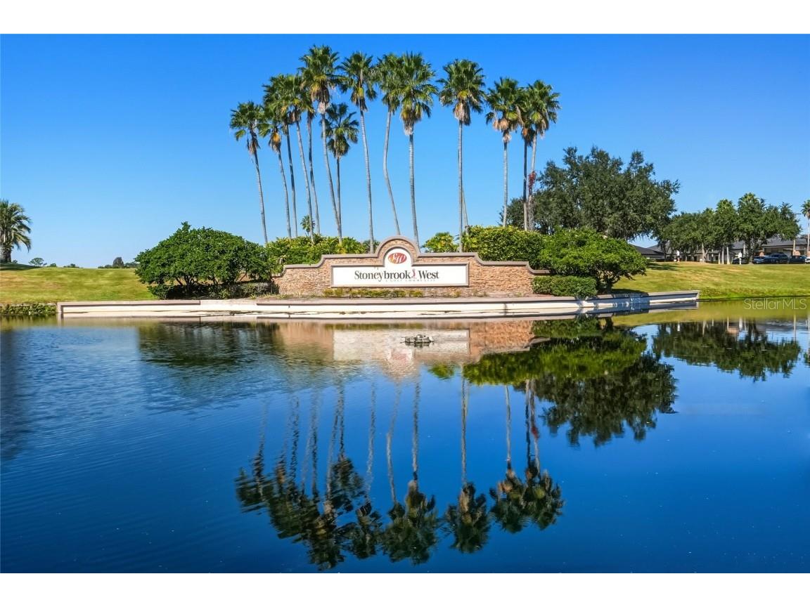 15412 Amberbeam Boulevard Winter Garden FL 34787 O6363402 image30