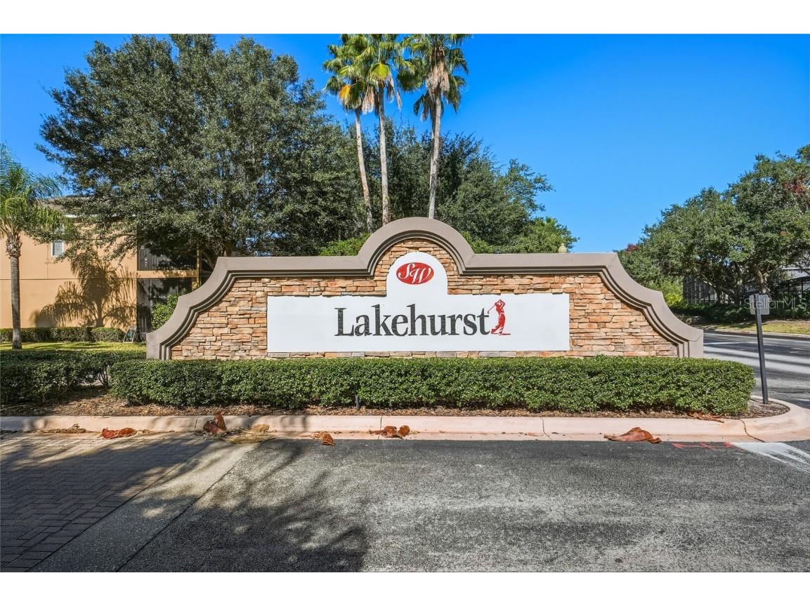 15412 Amberbeam Boulevard Winter Garden FL 34787 O6363402 image31