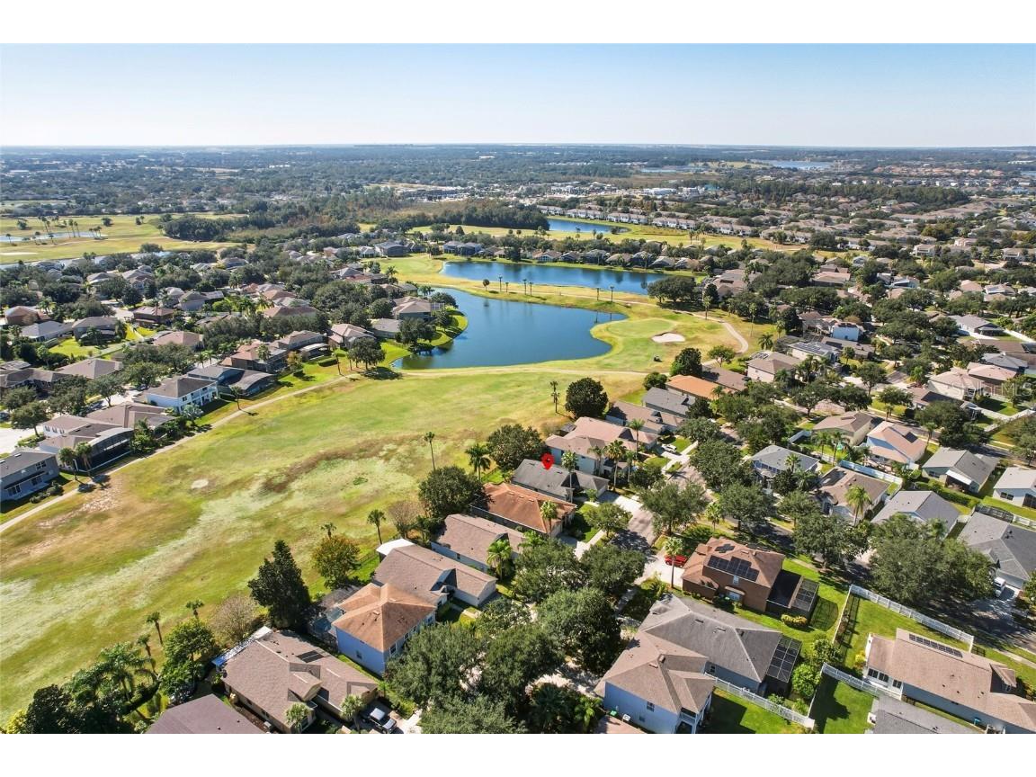 15412 Amberbeam Boulevard Winter Garden FL 34787 O6363402 image32