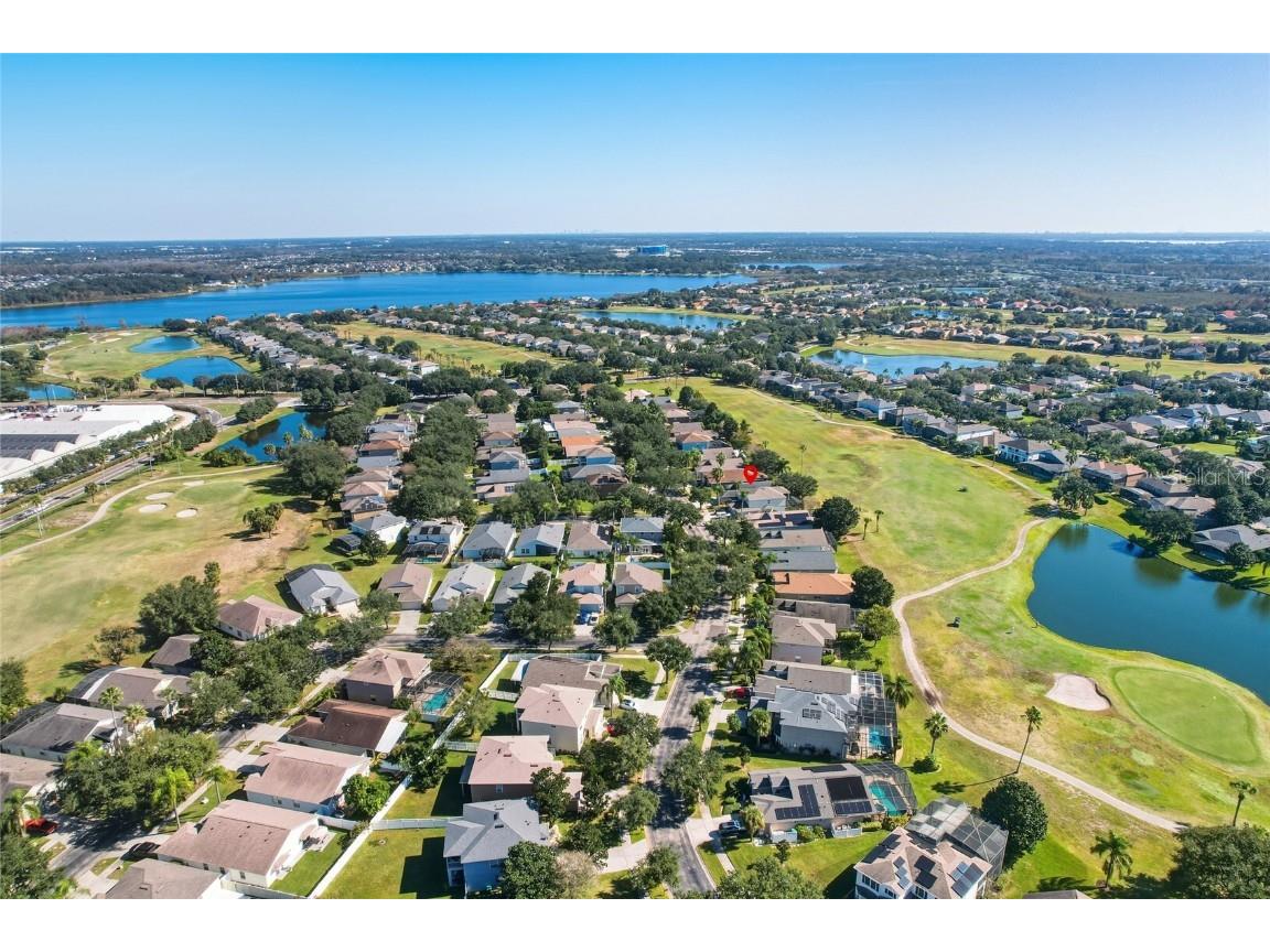 15412 Amberbeam Boulevard Winter Garden FL 34787 O6363402 image33