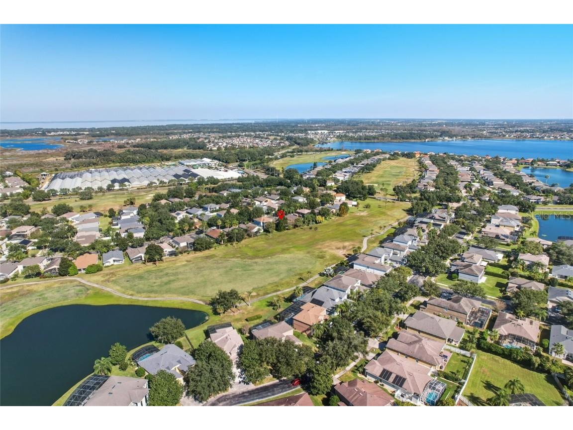 15412 Amberbeam Boulevard Winter Garden FL 34787 O6363402 image34