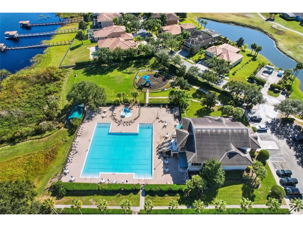 15412 Amberbeam Boulevard Winter Garden FL 34787 O6363402 image36