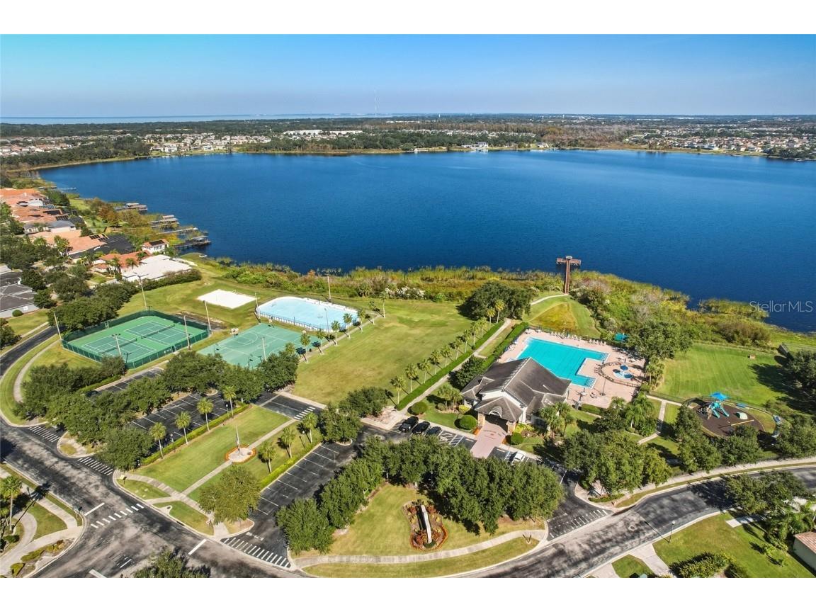 15412 Amberbeam Boulevard Winter Garden FL 34787 O6363402 image37