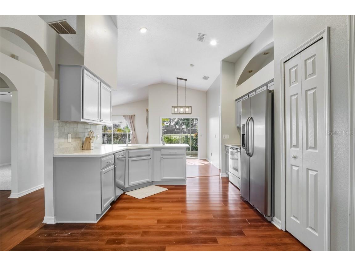 15412 Amberbeam Boulevard Winter Garden FL 34787 O6363402 image4