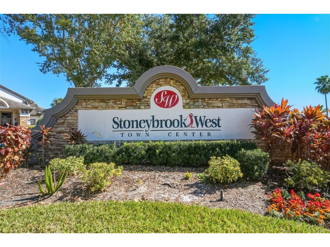 15412 Amberbeam Boulevard Winter Garden FL 34787 O6363402 image40