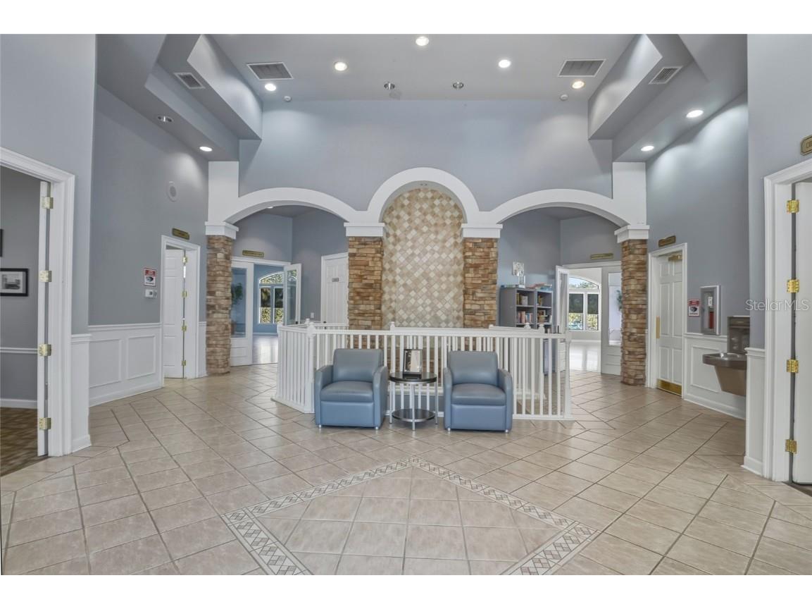 15412 Amberbeam Boulevard Winter Garden FL 34787 O6363402 image42