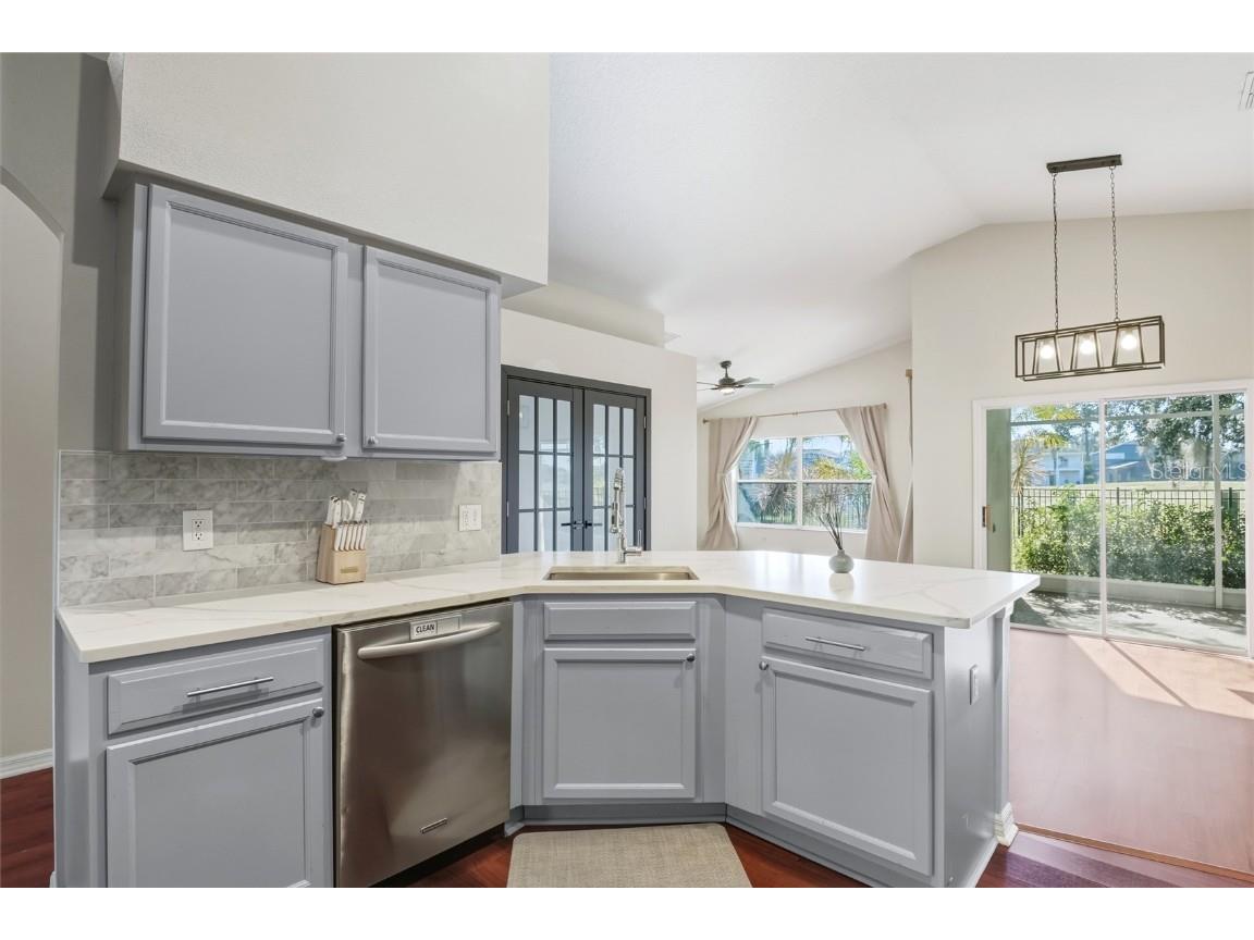 15412 Amberbeam Boulevard Winter Garden FL 34787 O6363402 image5