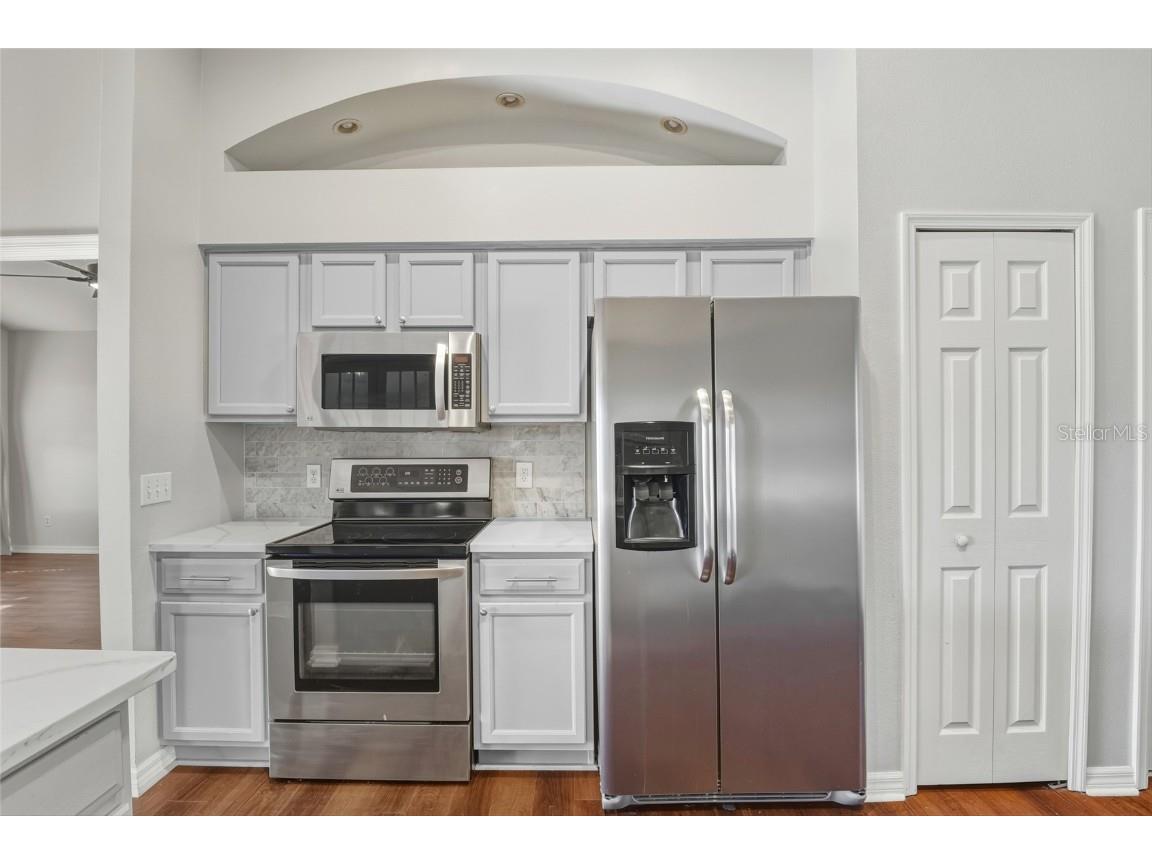 15412 Amberbeam Boulevard Winter Garden FL 34787 O6363402 image6