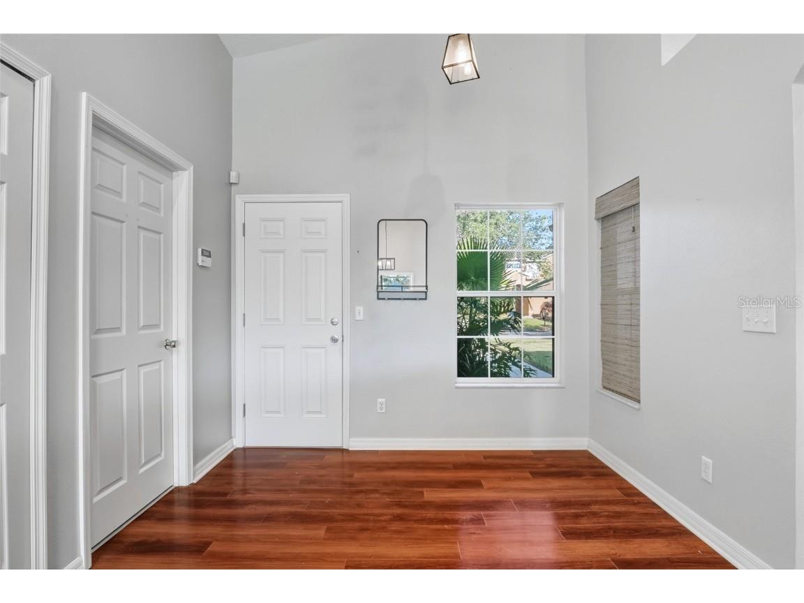 15412 Amberbeam Boulevard Winter Garden FL 34787 O6363402 image7