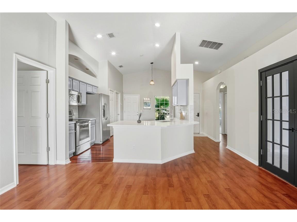 15412 Amberbeam Boulevard Winter Garden FL 34787 O6363402 image8