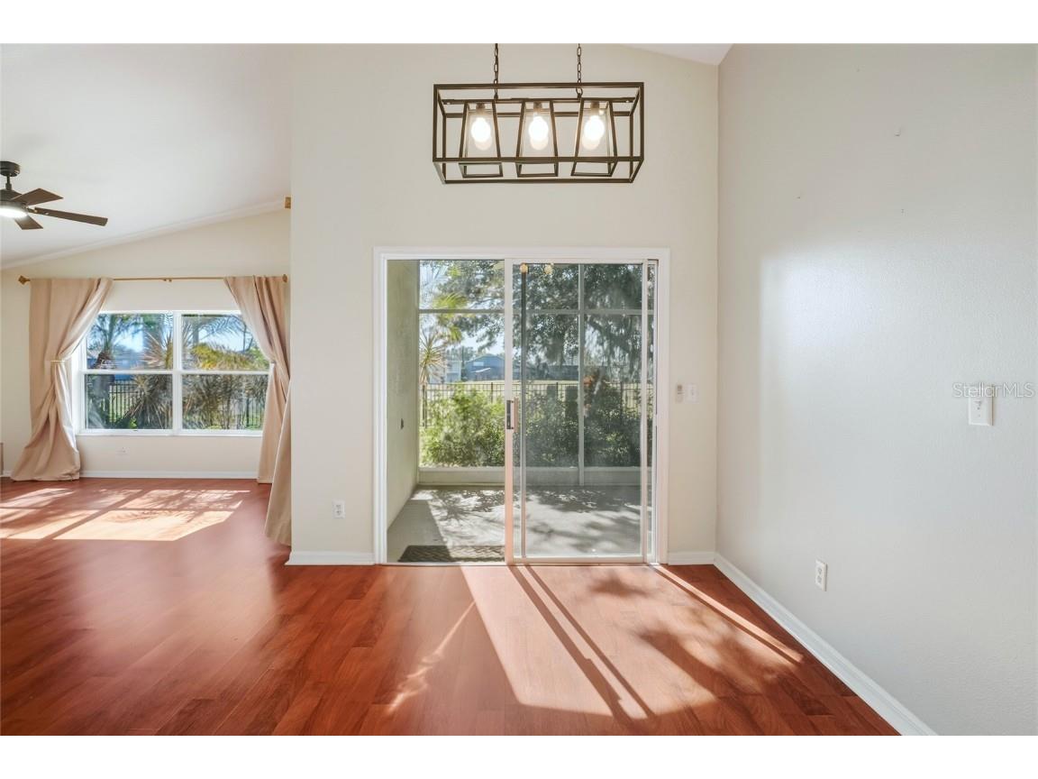 15412 Amberbeam Boulevard Winter Garden FL 34787 O6363402 image9