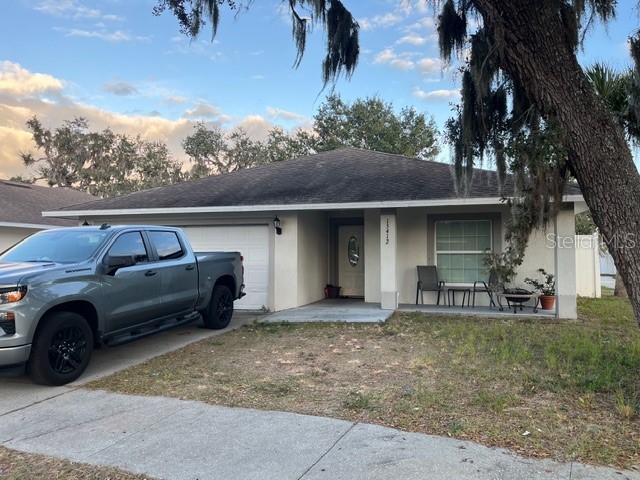 15412 Bama Breeze Place Wimauma FL 33598 TB8467314 image1