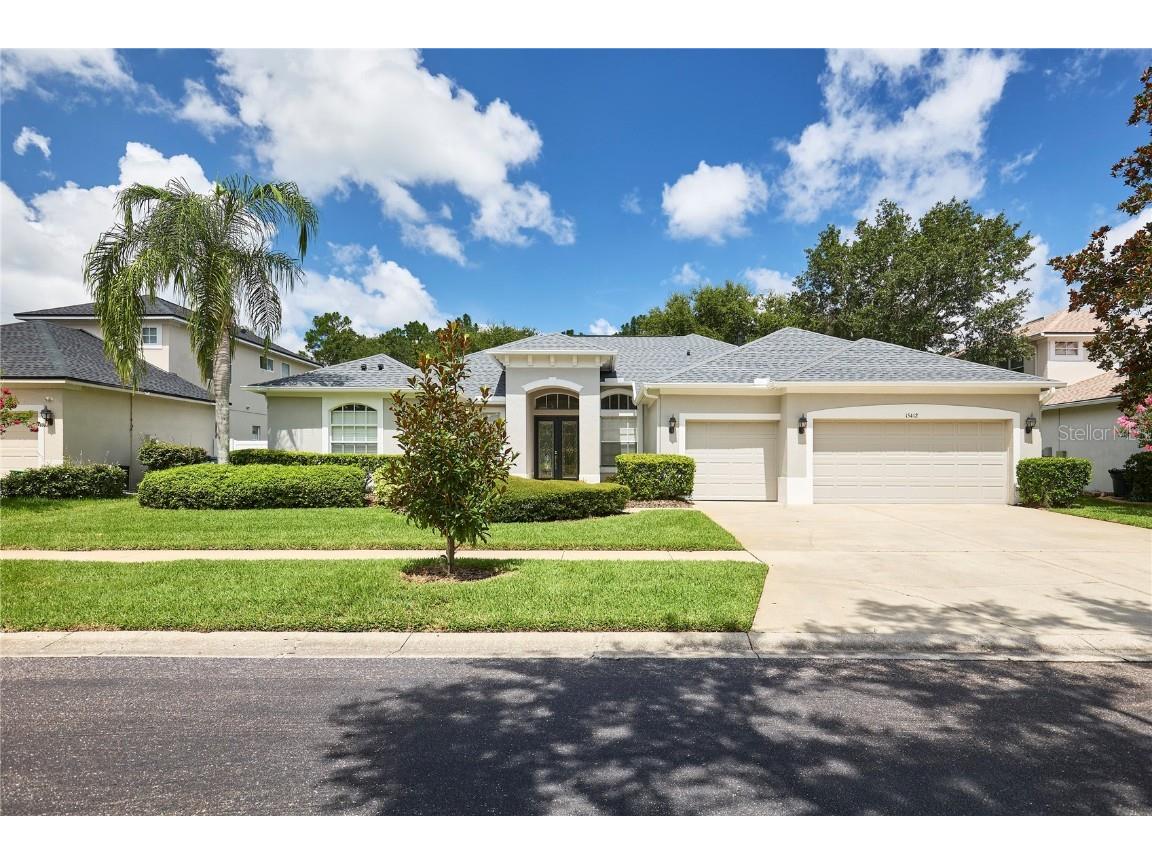 15412 Carrillon Estates Boulevard Tampa FL 33625 TB8398868 image1