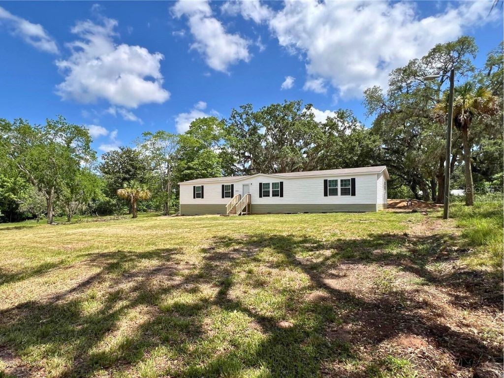 15412 Highfield Road Brooksville FL 34604 S5142643 image1