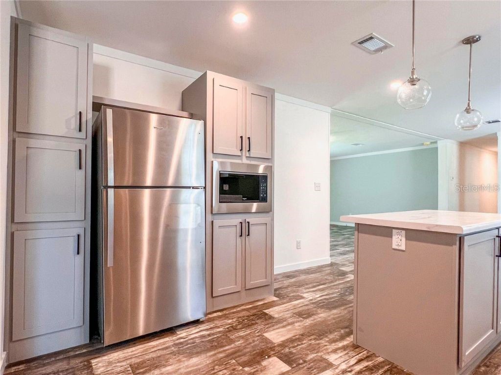 15412 Highfield Road Brooksville FL 34604 S5142643 image10