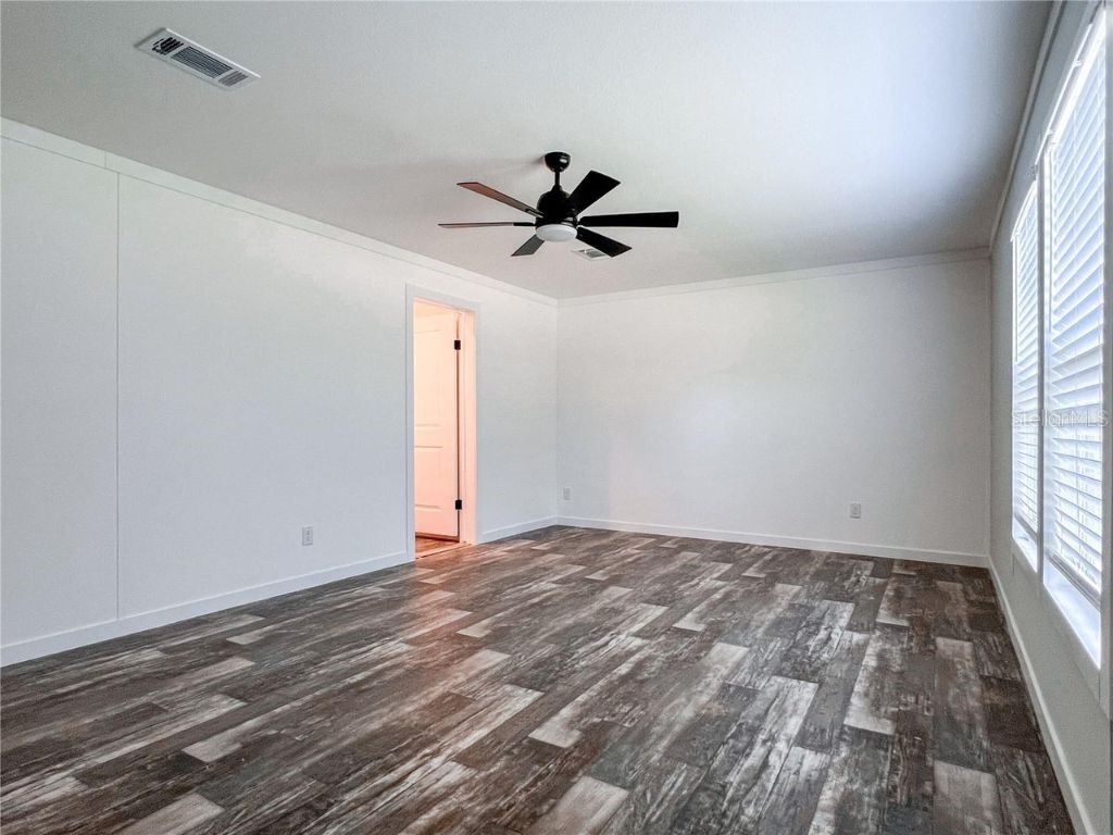 15412 Highfield Road Brooksville FL 34604 S5142643 image11