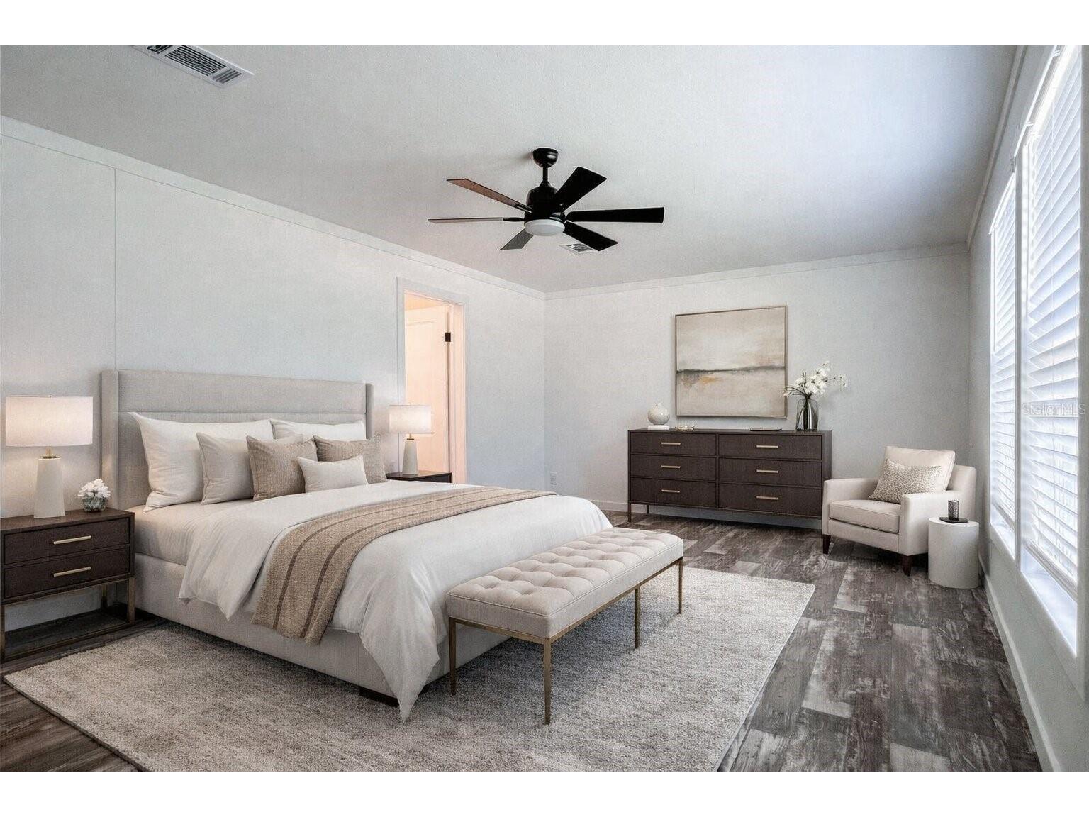 15412 Highfield Road Brooksville FL 34604 S5142643 image12