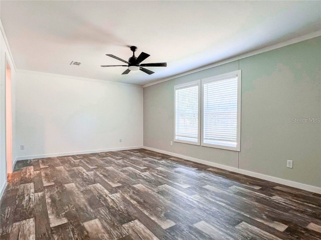 15412 Highfield Road Brooksville FL 34604 S5142643 image13