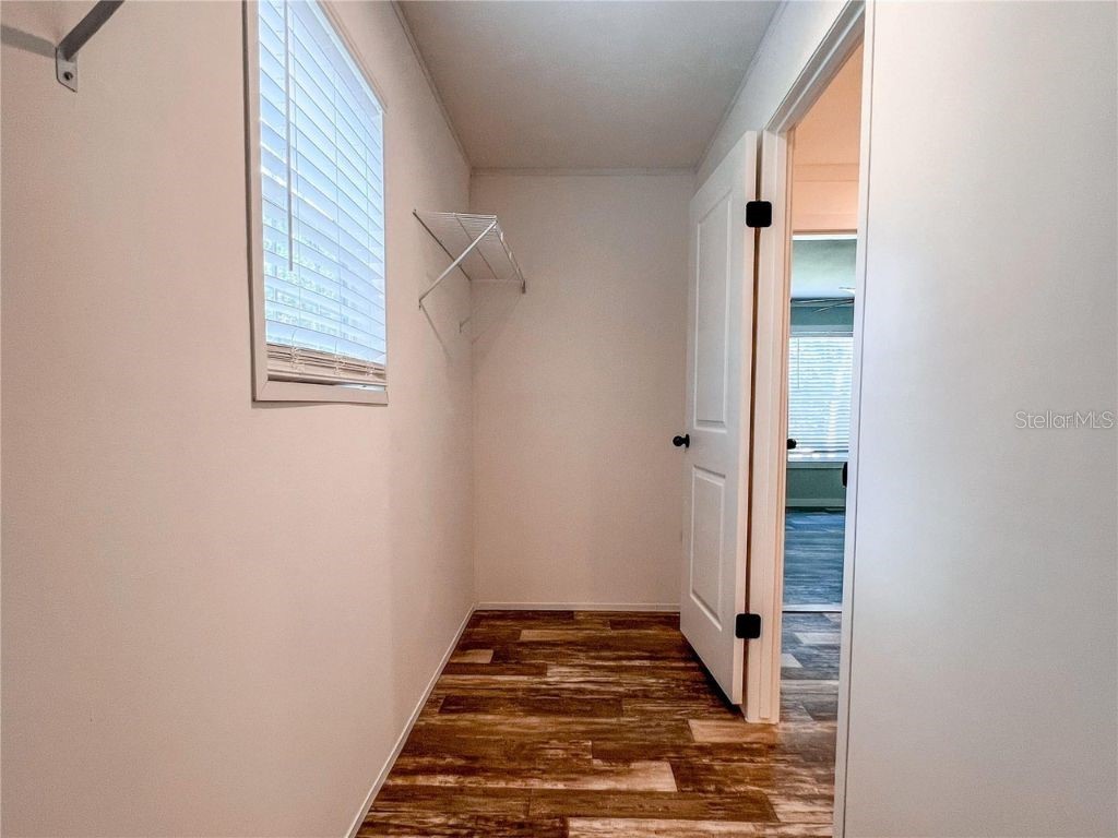 15412 Highfield Road Brooksville FL 34604 S5142643 image17
