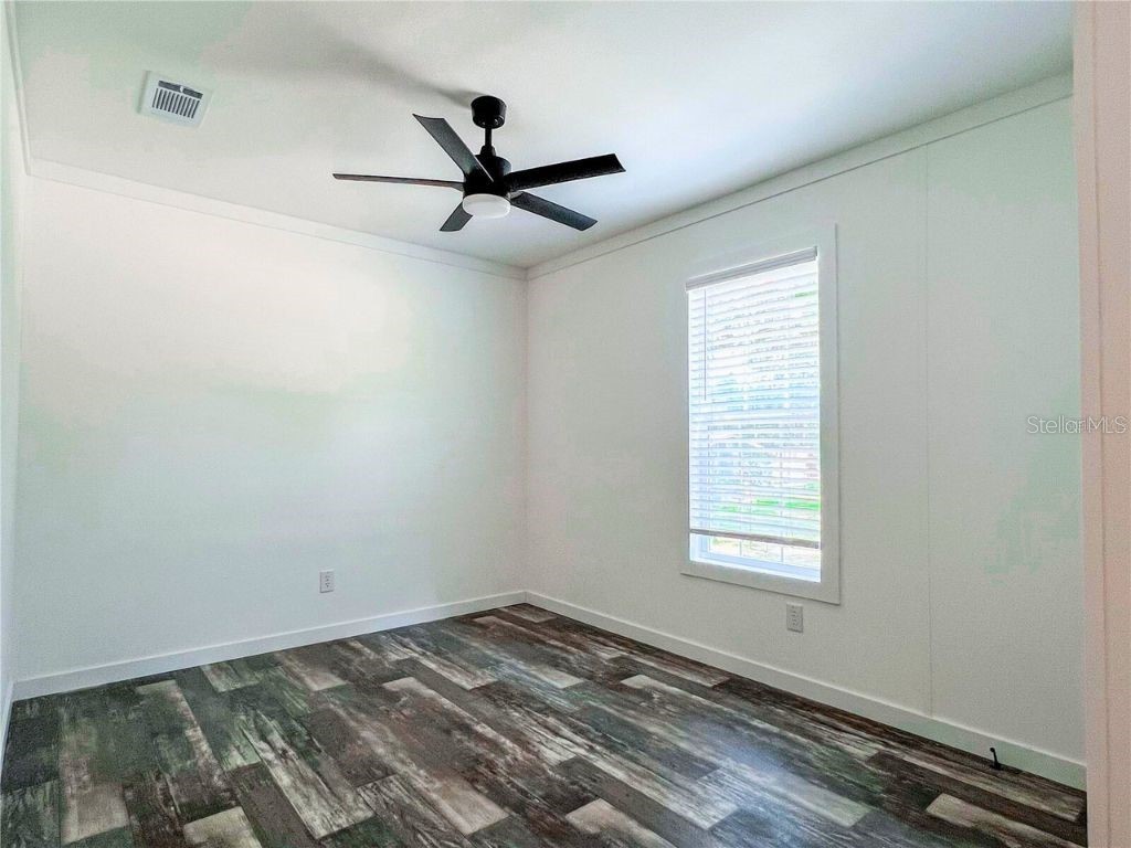 15412 Highfield Road Brooksville FL 34604 S5142643 image19