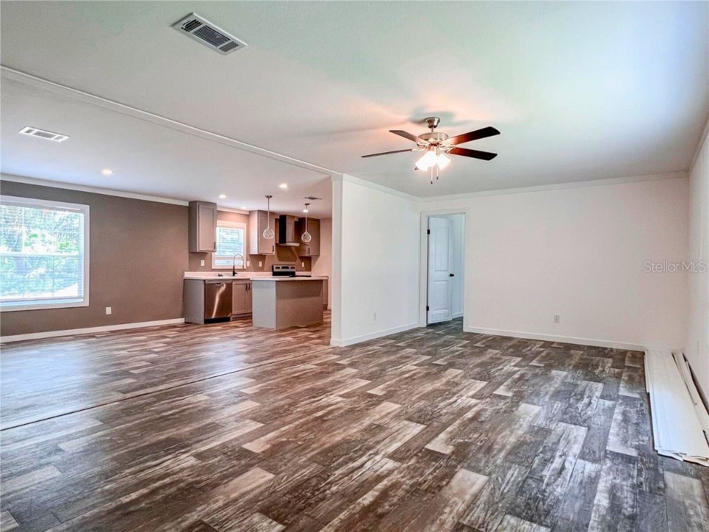 15412 Highfield Road Brooksville FL 34604 S5142643 image2