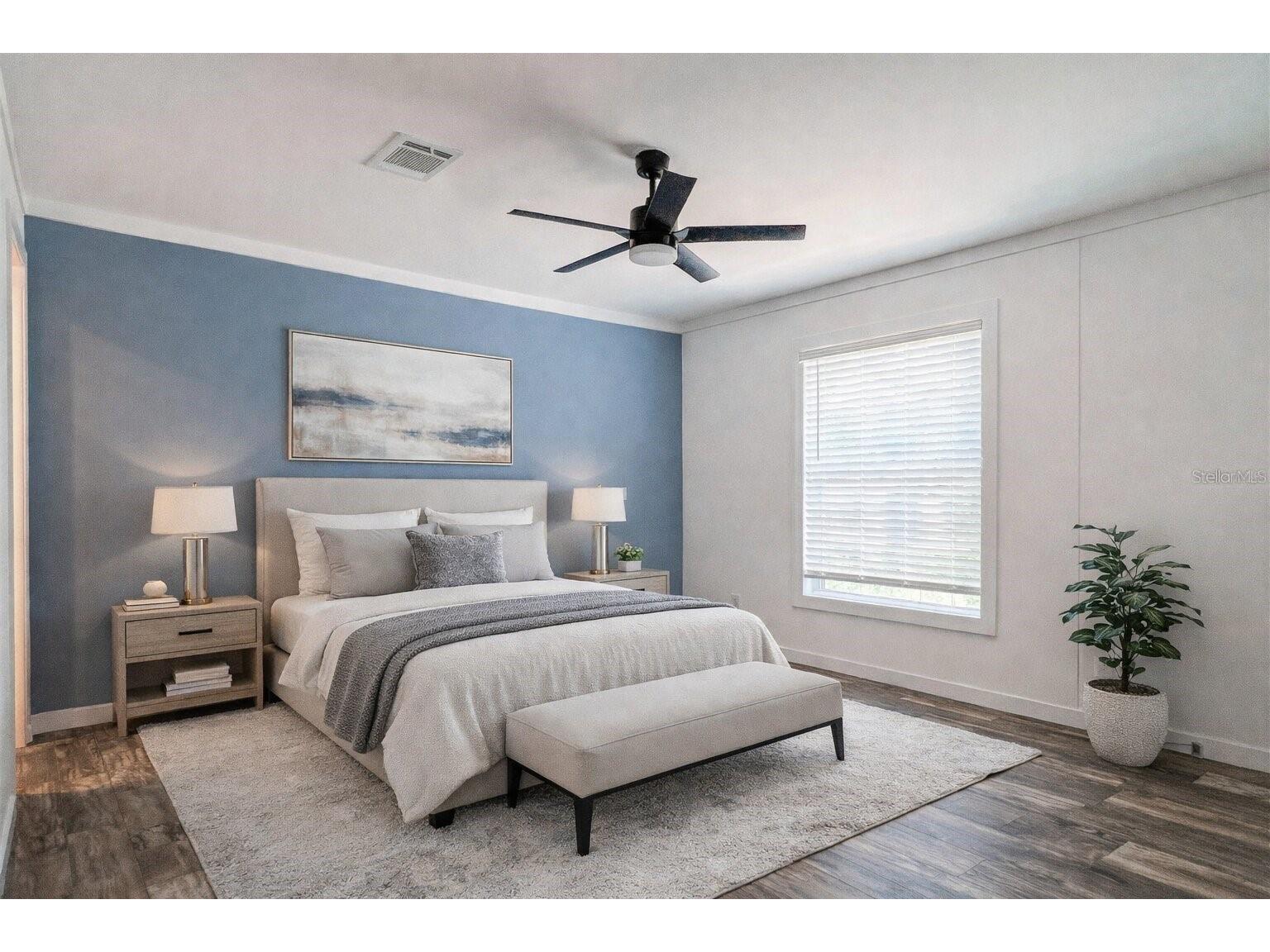 15412 Highfield Road Brooksville FL 34604 S5142643 image20