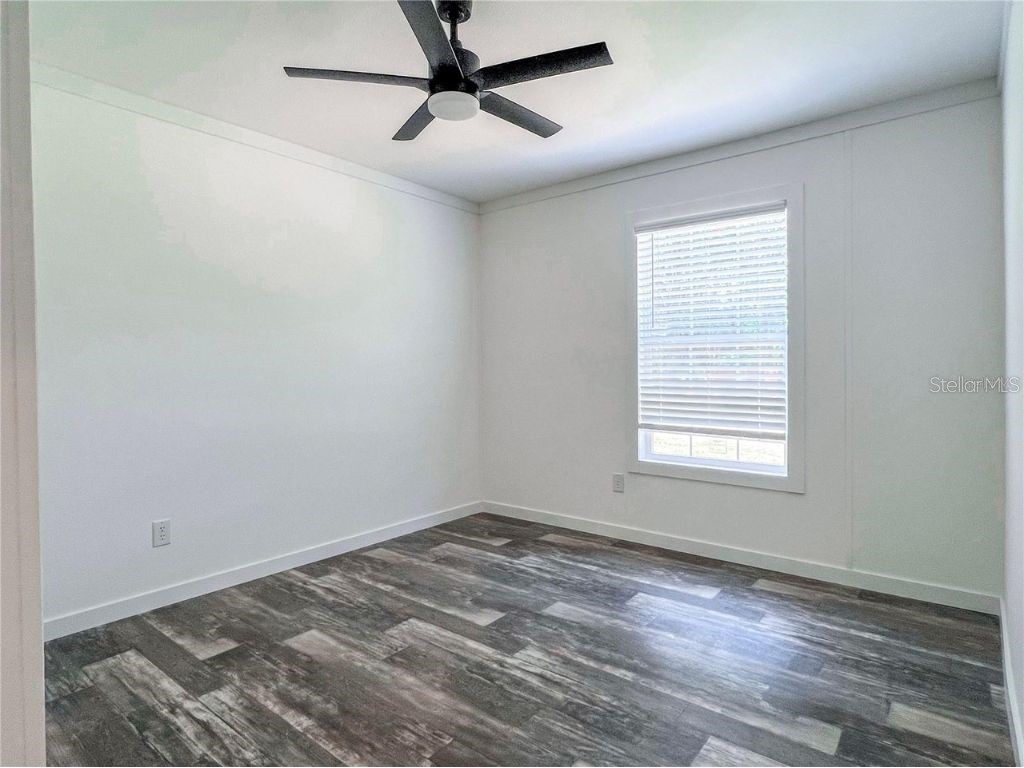 15412 Highfield Road Brooksville FL 34604 S5142643 image21