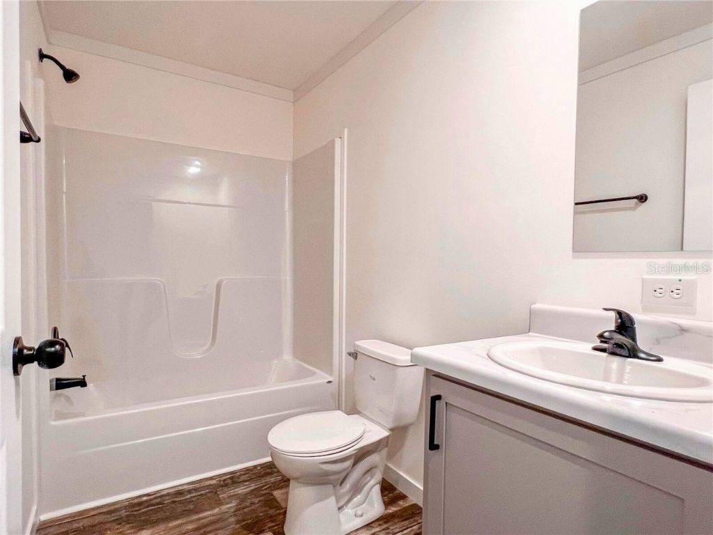 15412 Highfield Road Brooksville FL 34604 S5142643 image22