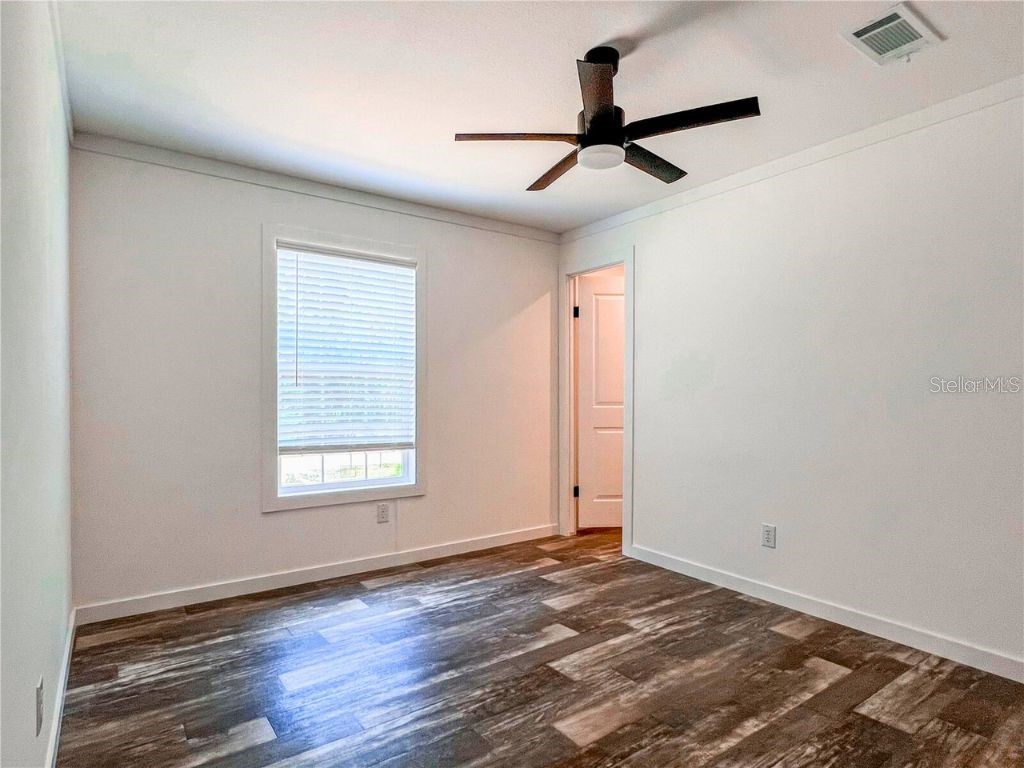 15412 Highfield Road Brooksville FL 34604 S5142643 image23