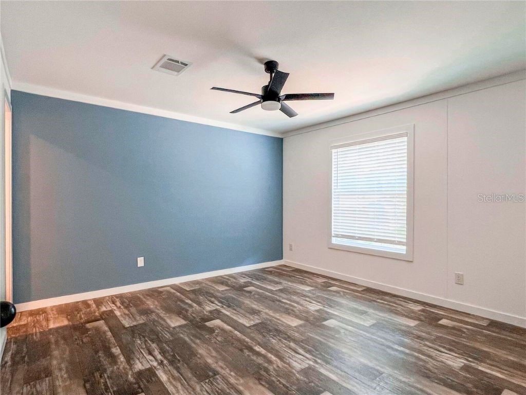 15412 Highfield Road Brooksville FL 34604 S5142643 image25