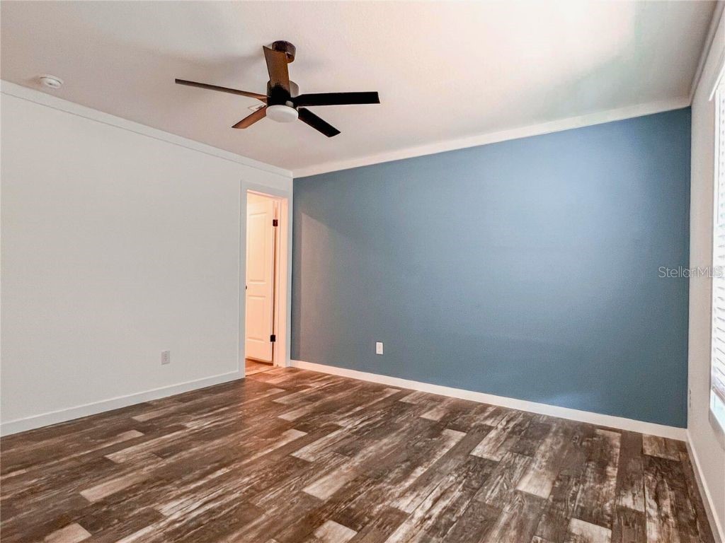 15412 Highfield Road Brooksville FL 34604 S5142643 image26