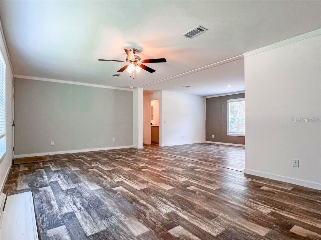 15412 Highfield Road Brooksville FL 34604 S5142643 image3
