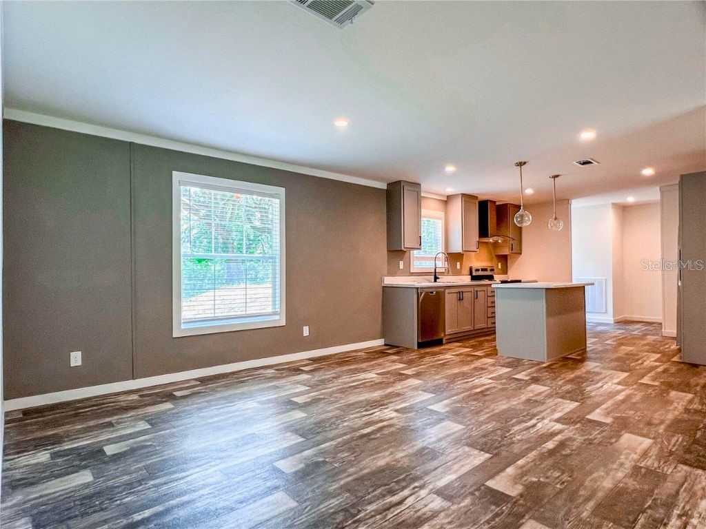 15412 Highfield Road Brooksville FL 34604 S5142643 image6