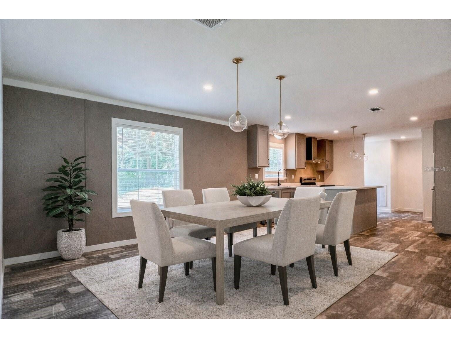 15412 Highfield Road Brooksville FL 34604 S5142643 image7