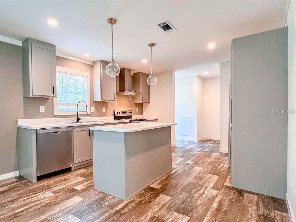 15412 Highfield Road Brooksville FL 34604 S5142643 image8