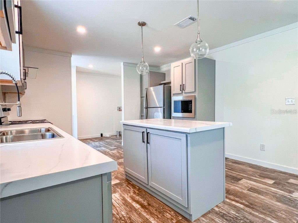 15412 Highfield Road Brooksville FL 34604 S5142643 image9